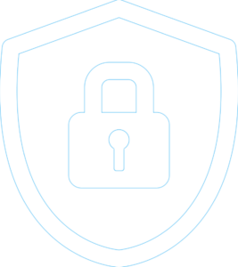 Tip club bảo mật tuyệt đối