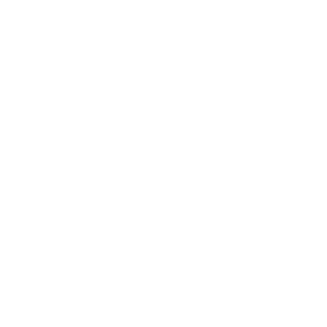 Đăng ký / Đăng nhập Tip Club tài khoản dễ dàng