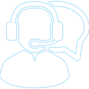 Tip Club hỗ trợ khách hàng 24/7