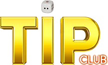 Tip Club