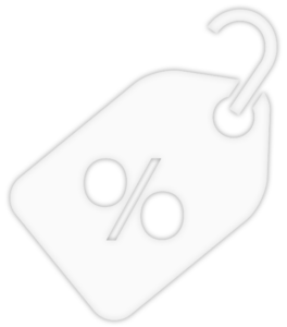 Nhiều code thưởng miễn phí và khuyến mãi hấp dẫn